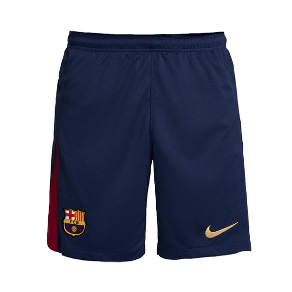 Pantalon Barcelone Domicile 2024-25